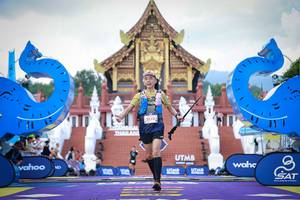 BIB: 3550
                            <button type="button" onclick="openModal(22702705)" class="btn btn-primary btn-sm float-right btn-popup" data-toggle="modal" data-target=".modal-high-quality">
                        <i class="fas fa-shopping-cart"></i> Add to Cart
                    </button>
                                            <button type="button" onclick="isThisMe(22702705, true)" class="btn btn-success btn-sm float-right btn-popup btn-isme hidden" data-toggle="tooltip" data-placement="bottom" title="นี่คือรูปของคุณใช่ไหม คลิกที่นี่เพื่อเอาเข้าอัลบั้ม">
                        <i class="fas fa-plus"></i> Add to album
                    </button>
                    <button type="button" onclick="isThisMe(22702705, false)" class="btn btn-warning btn-sm float-right btn-popup btn-isnotme hidden">
                        <i class="fas fa-ban"></i> Remove from album
                    </button>